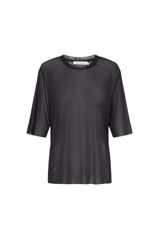 Gabriel Top sold by camilla & marc