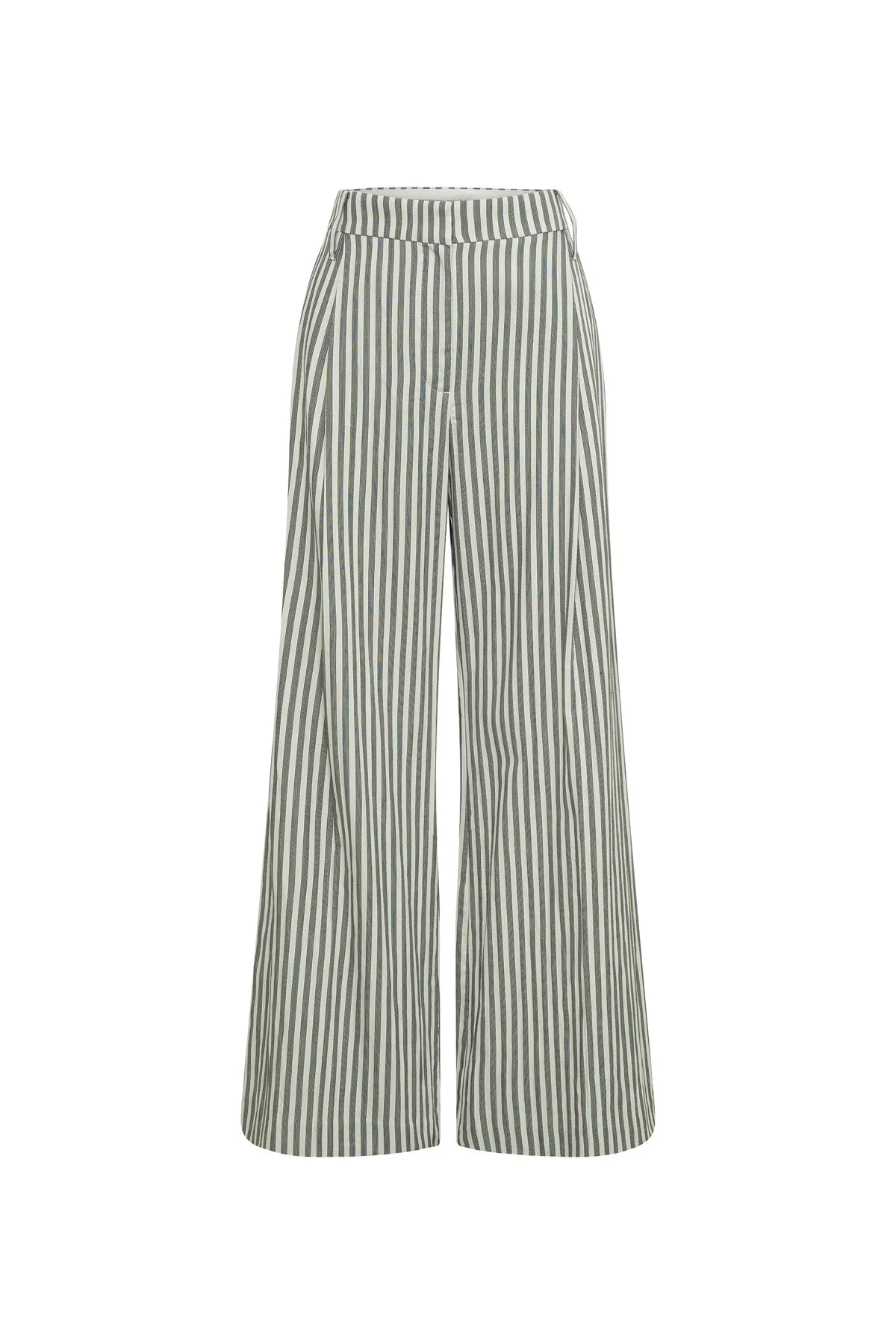 Cassius Pant sold by camilla & marc