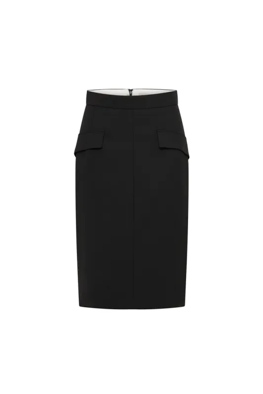 Kendrick Skirt made by camilla & marc