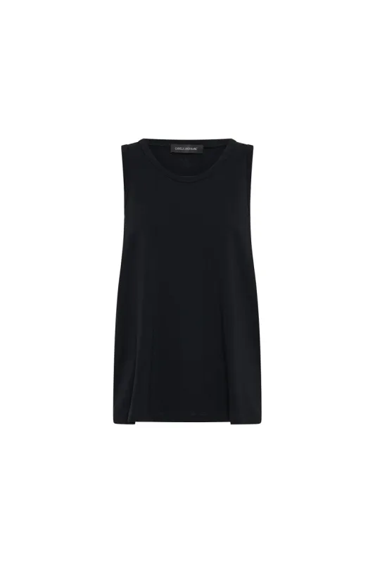 Estrella Tank sold by camilla & marc