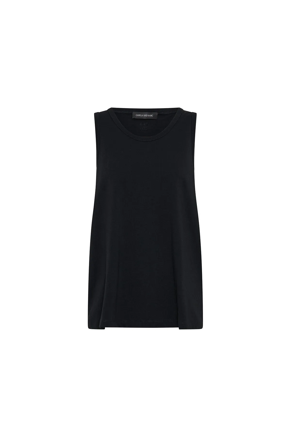 Estrella Tank sold by camilla & marc