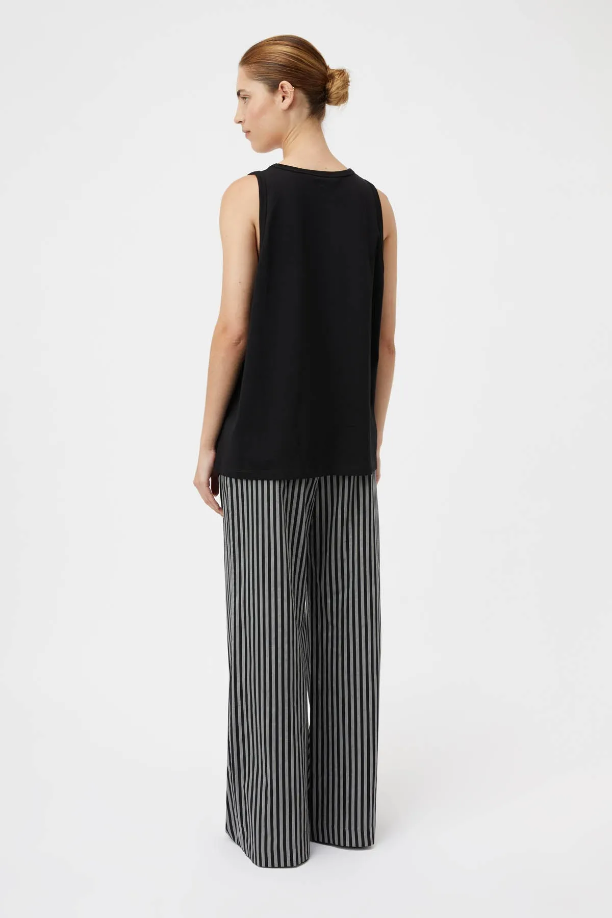 Estrella Tank sold by camilla & marc product image thumbnail 5