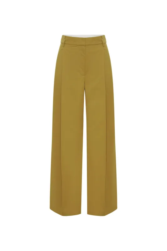 Simona Pant sold by camilla & marc