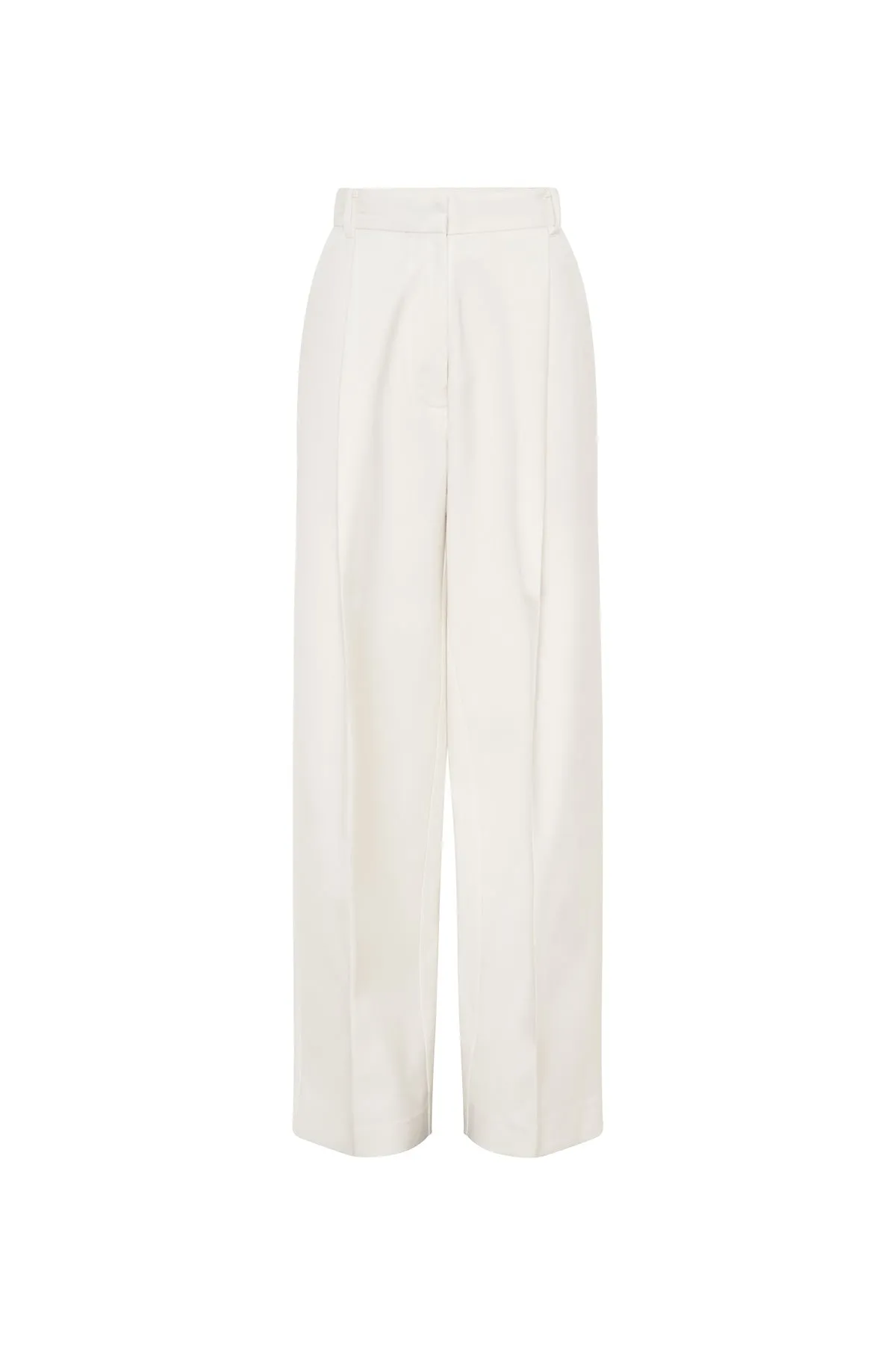 Cora Pant sold by camilla & marc