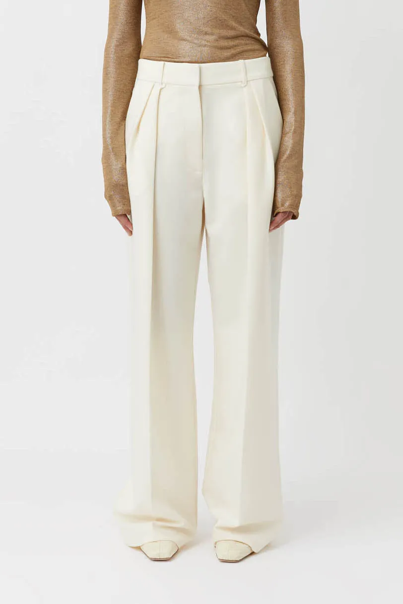 Cora Pant sold by camilla & marc product image thumbnail 2