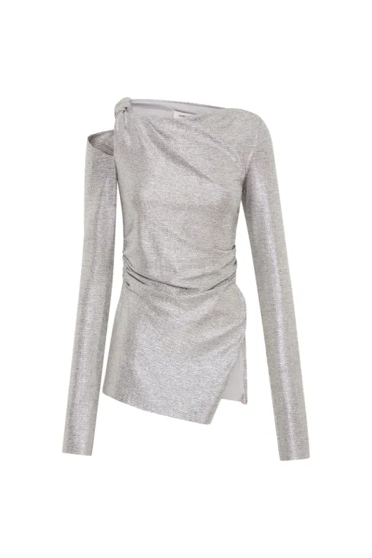 Niccolo Top sold by camilla & marc