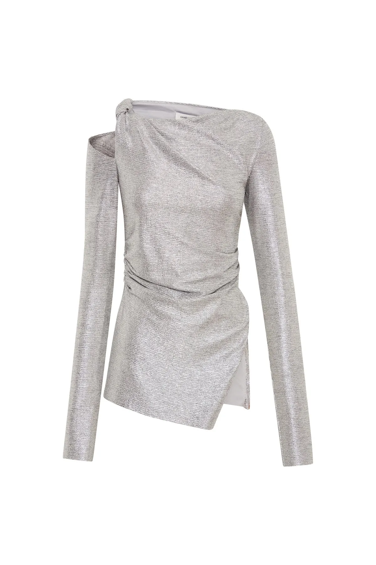 Niccolo Top sold by camilla & marc