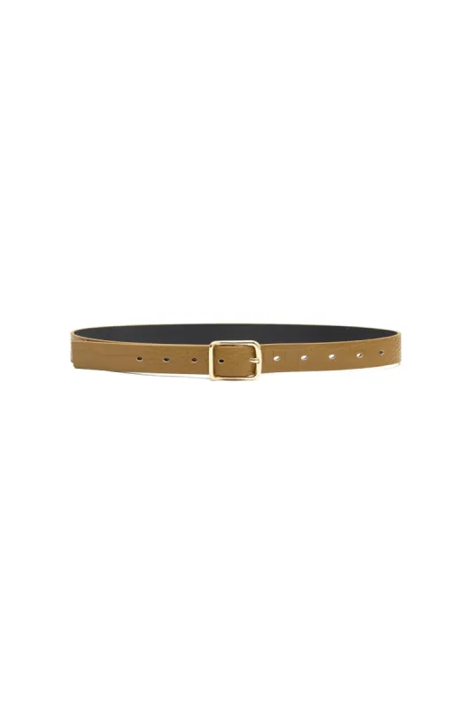 Ida Belt sold by camilla & marc