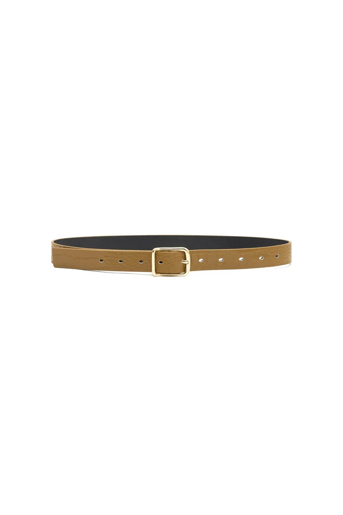 Ida Belt sold by camilla & marc