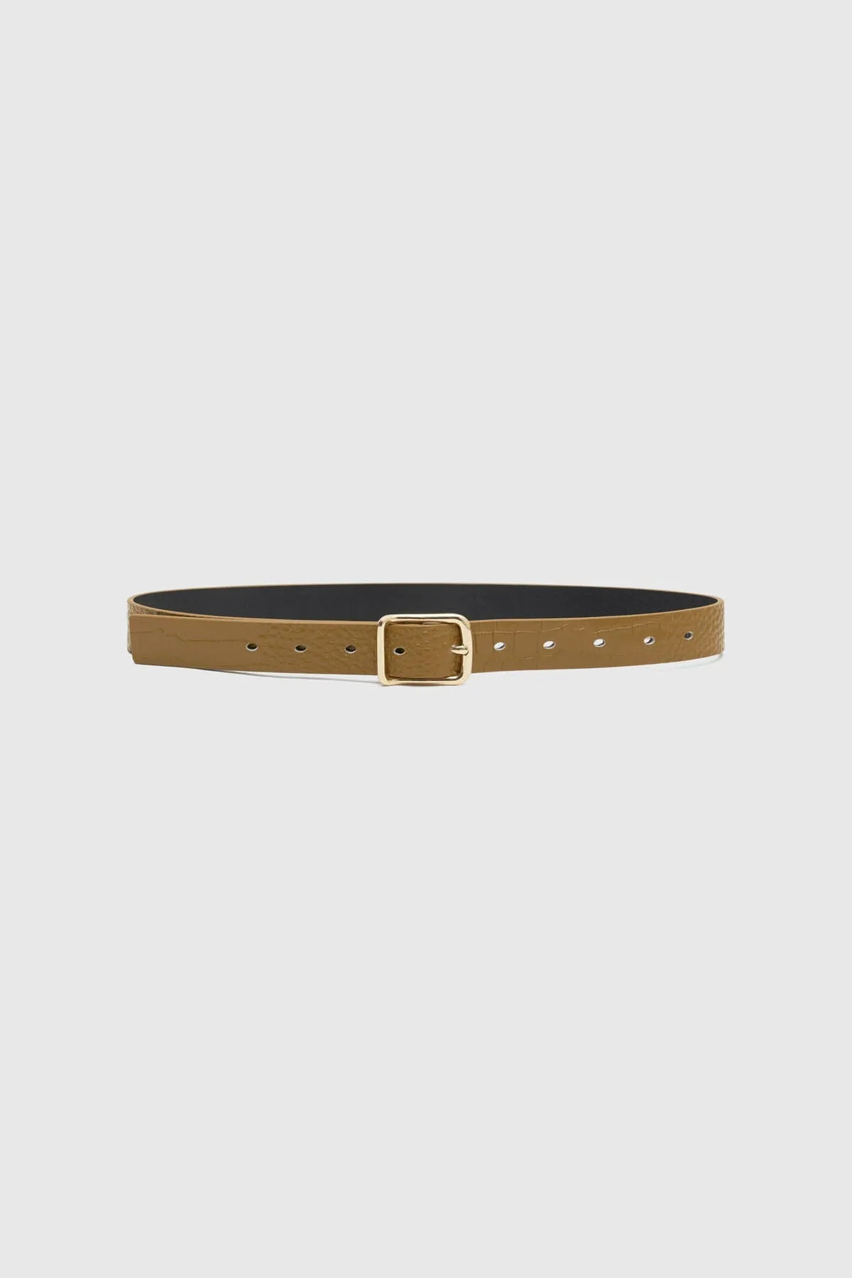 Ida Belt sold by camilla & marc product image thumbnail 3