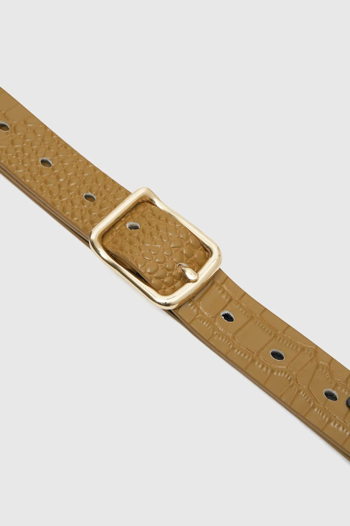 Ida Belt sold by camilla & marc product image thumbnail 2