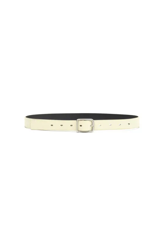 Ida Belt sold by camilla & marc