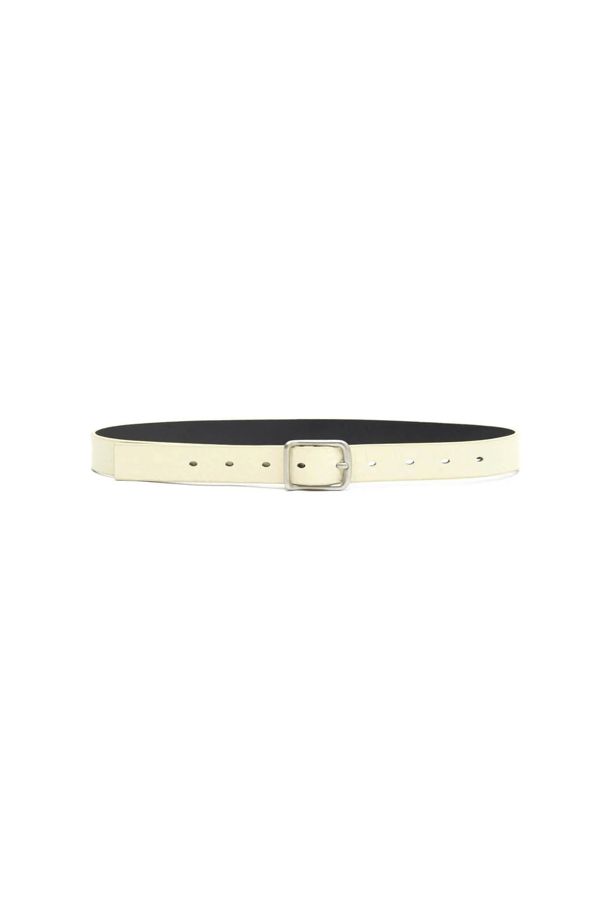Ida Belt sold by camilla & marc