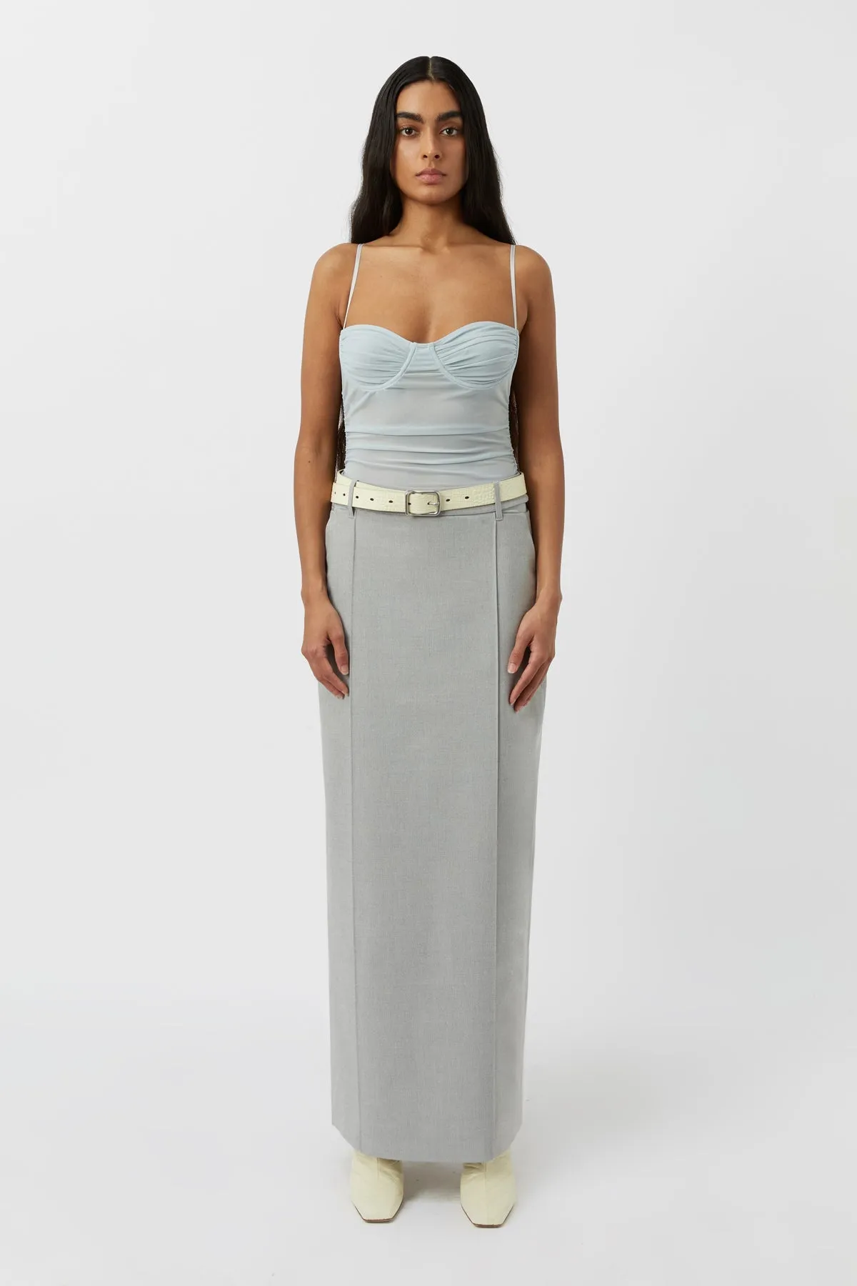 Ida Belt sold by camilla & marc product image thumbnail 4