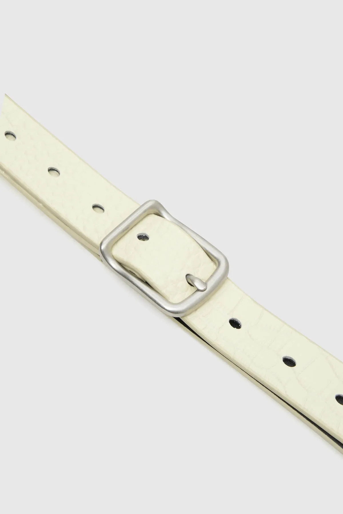 Ida Belt sold by camilla & marc product image thumbnail 2