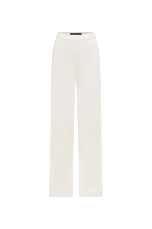 Luna Knit Pant sold by camilla & marc