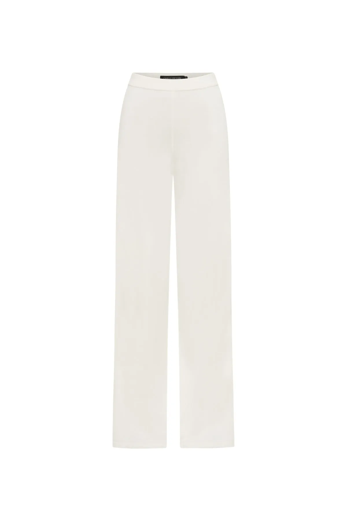 Luna Knit Pant sold by camilla & marc