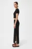 Chara Knit Skirt sold by camilla & marc