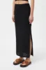 Chara Knit Skirt sold by camilla & marc