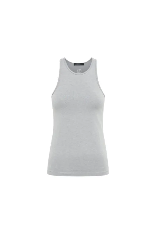 Halazia Tank sold by camilla & marc