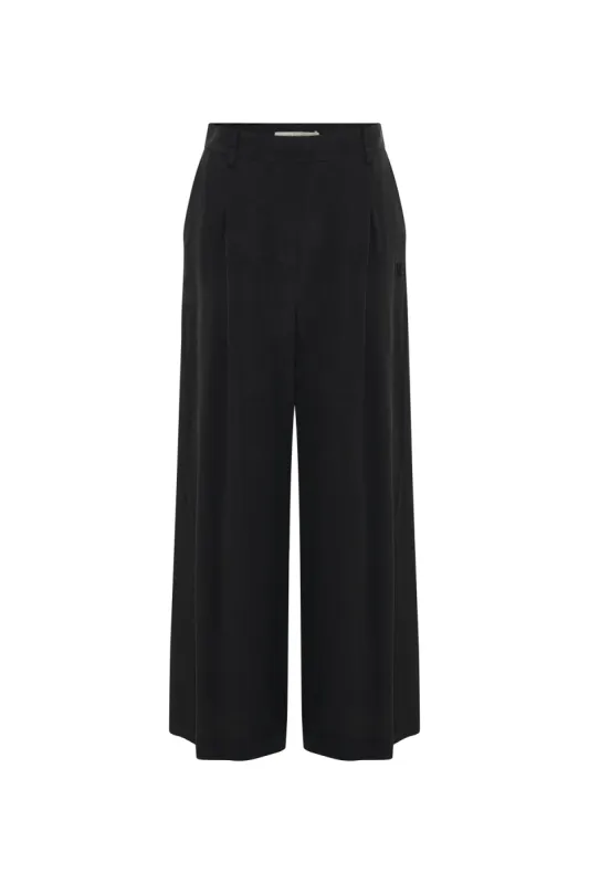 Seren Silk Pant sold by camilla & marc