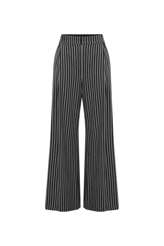Cassius Pant sold by camilla & marc