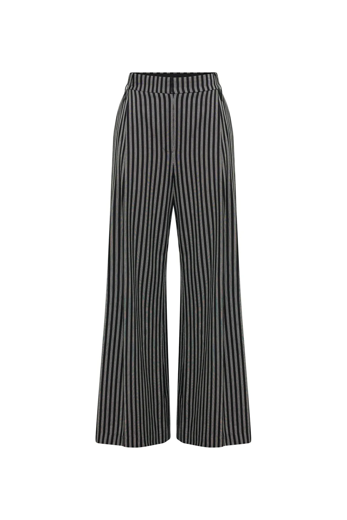 Cassius Pant sold by camilla & marc