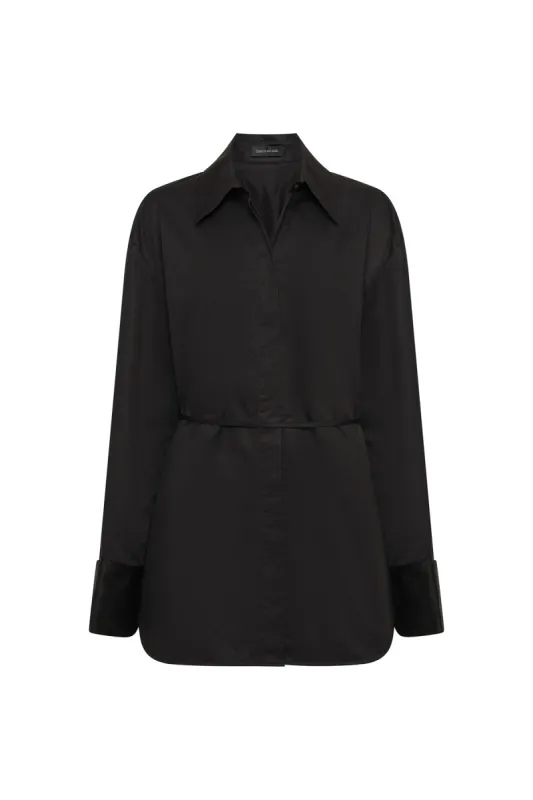 Vega Shirt sold by camilla & marc