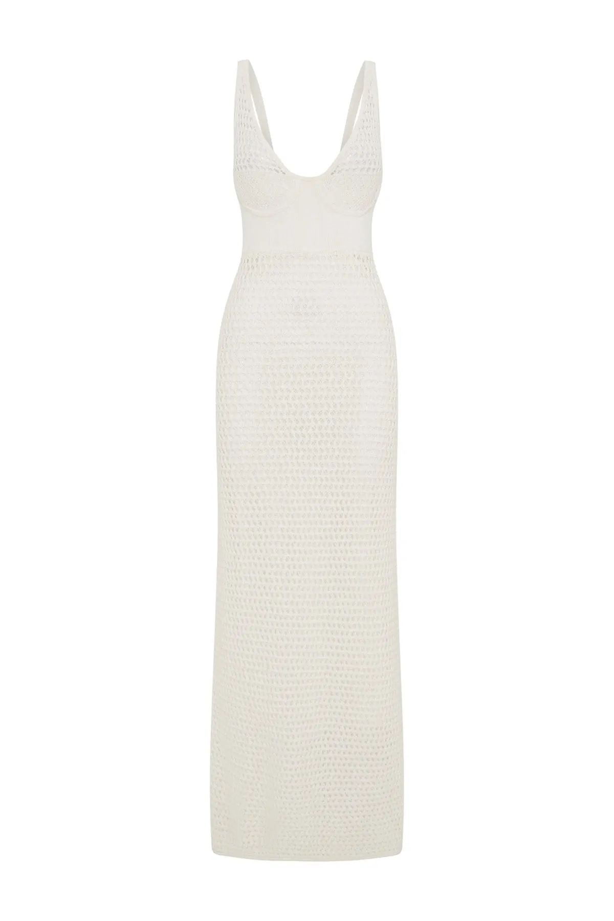 Lapis Dress sold by camilla & marc