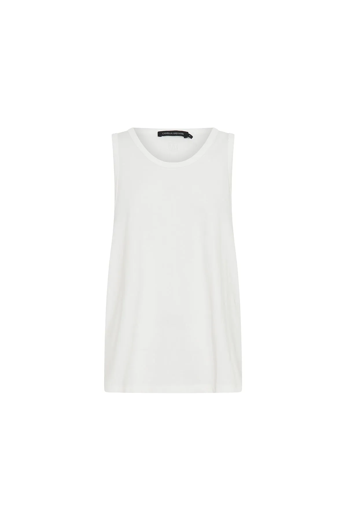 Estrella Tank sold by camilla & marc