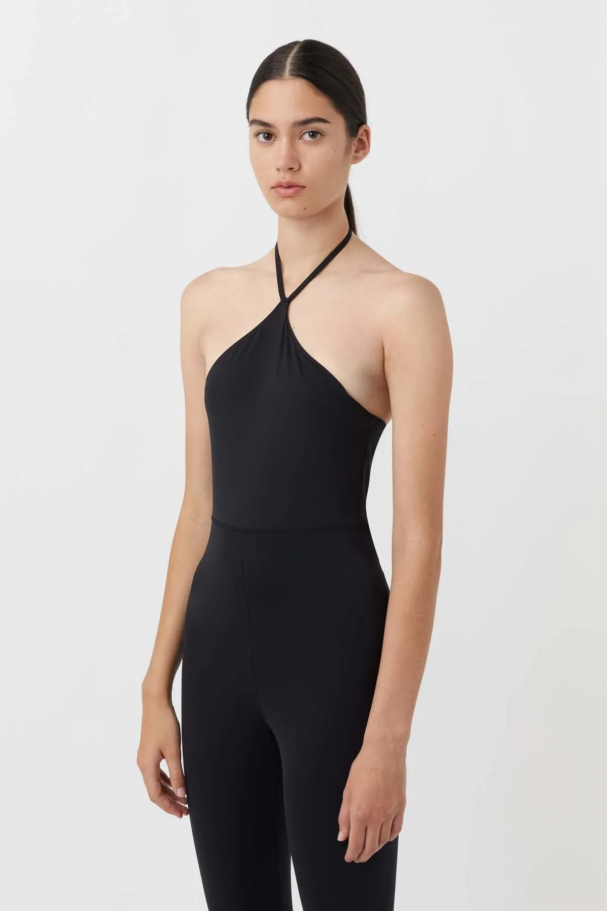 Acacia Catsuit sold by camilla & marc product image thumbnail 2