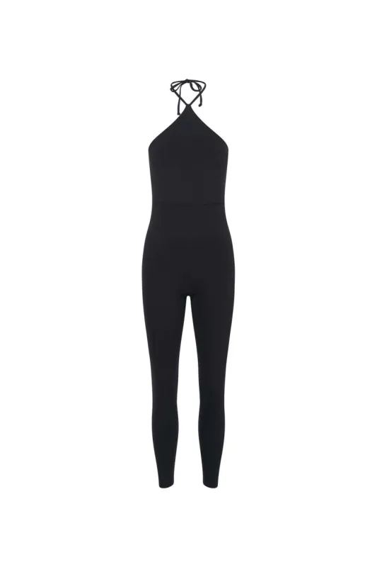 Acacia Catsuit made by camilla & marc