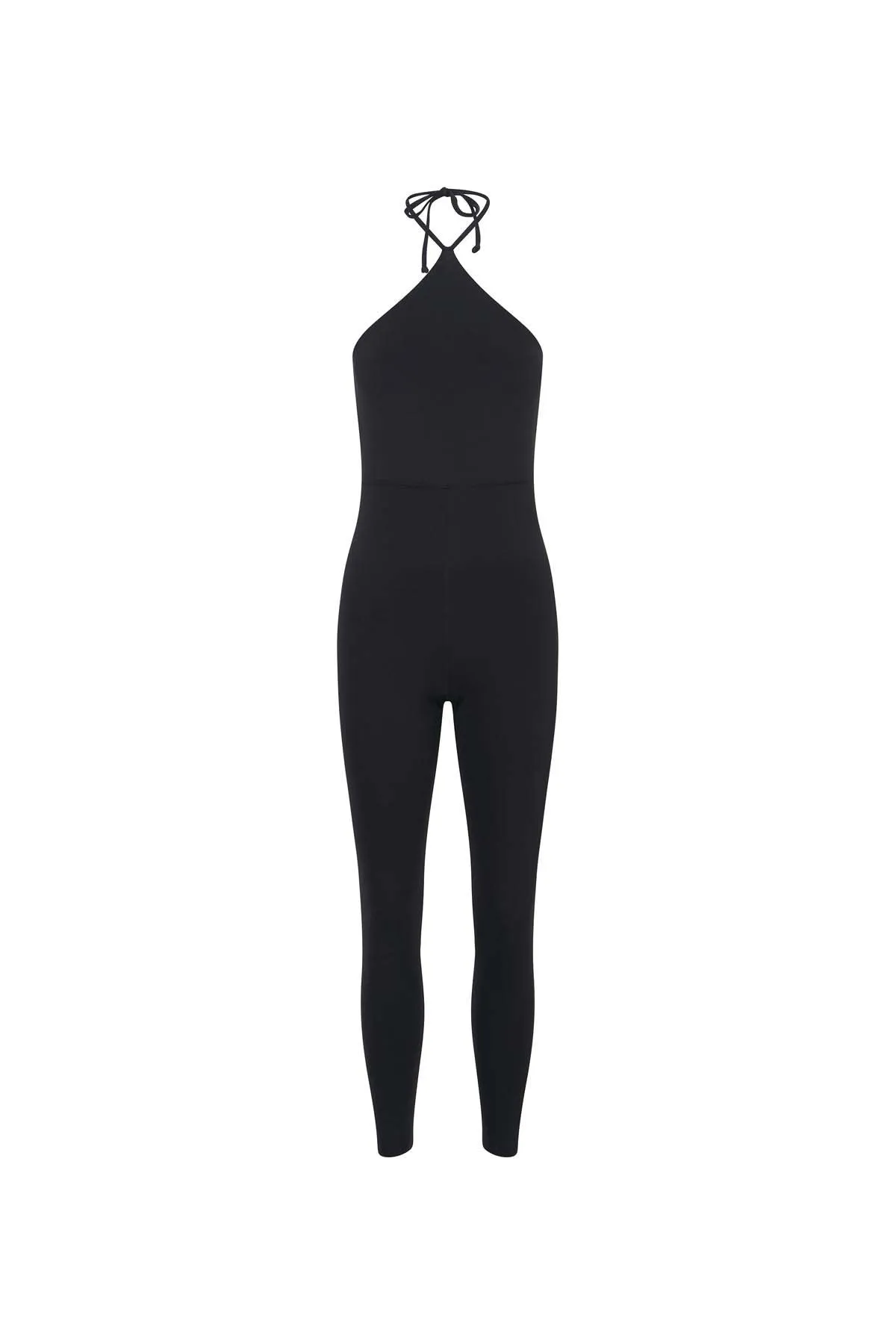 Acacia Catsuit sold by camilla & marc
