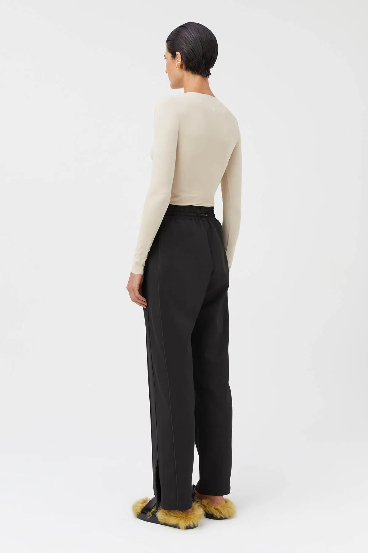 Ambra Long Sleeve Top sold by camilla & marc product image thumbnail 5