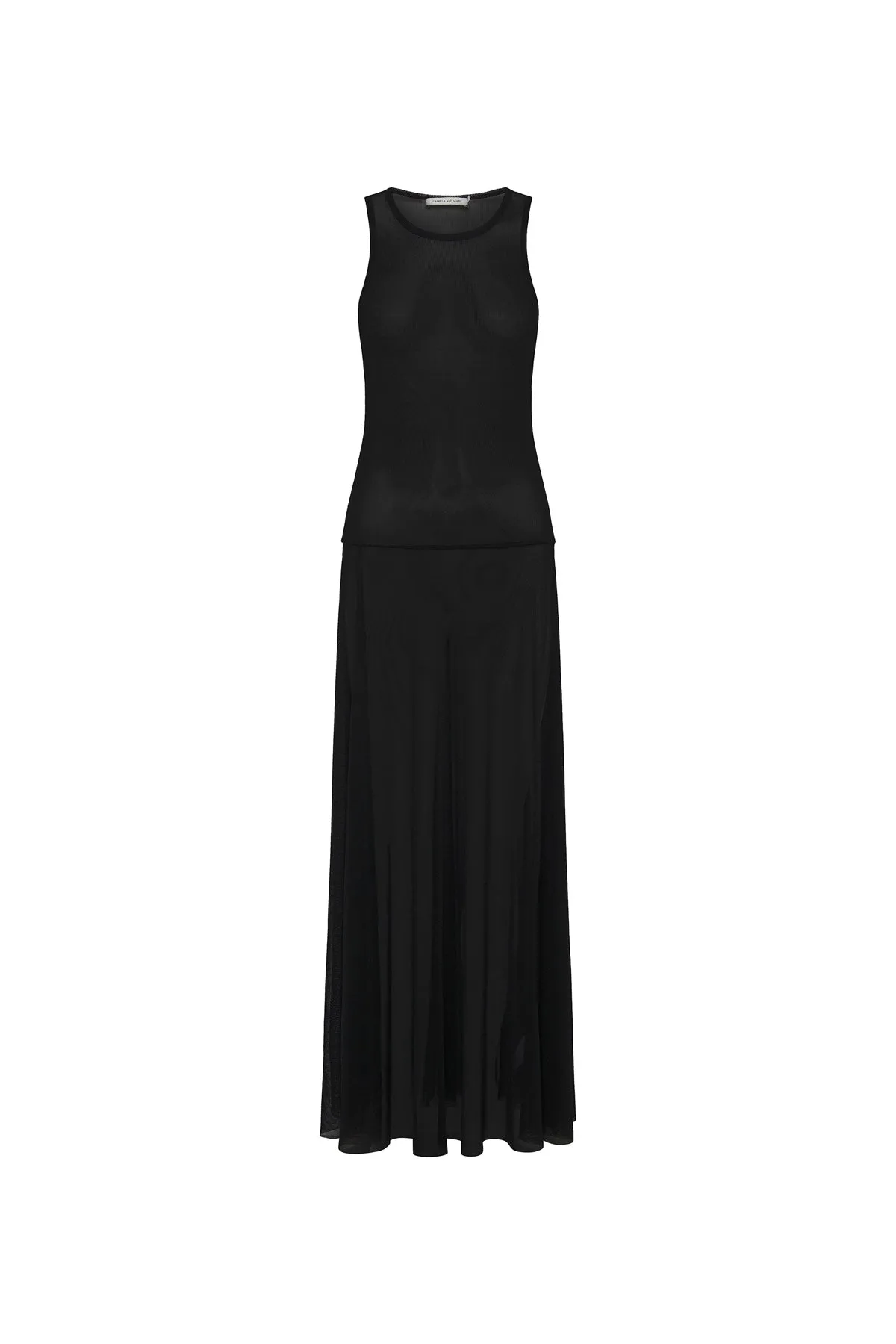 Andre Dress sold by camilla & marc