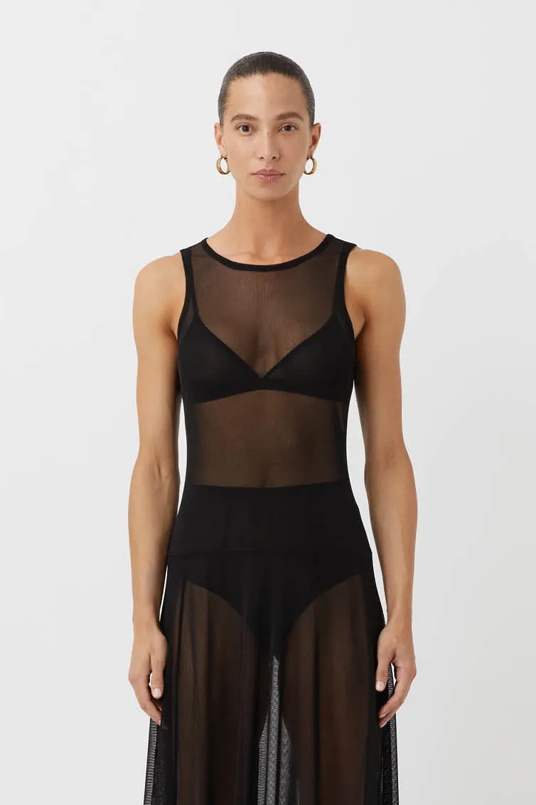 Andre Dress sold by camilla & marc product image thumbnail 3