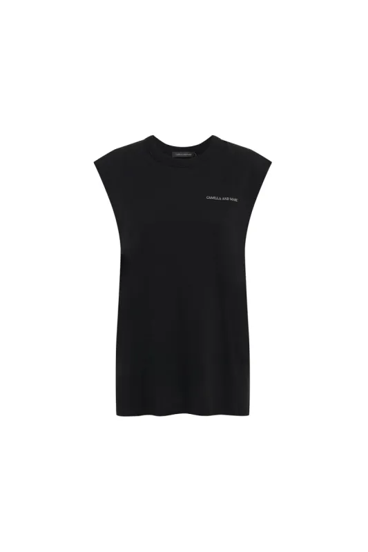 Alton Tank sold by camilla & marc