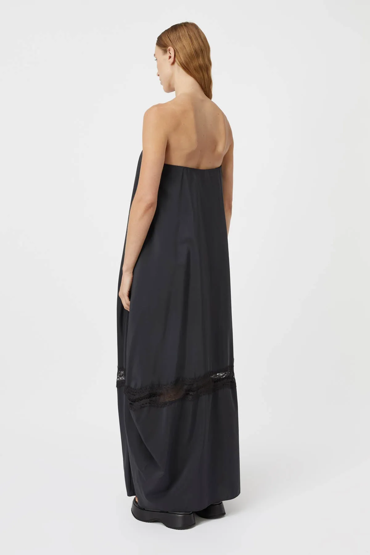 Archive Piece 5 - Donate From $500 sold by camilla & marc product image thumbnail 5