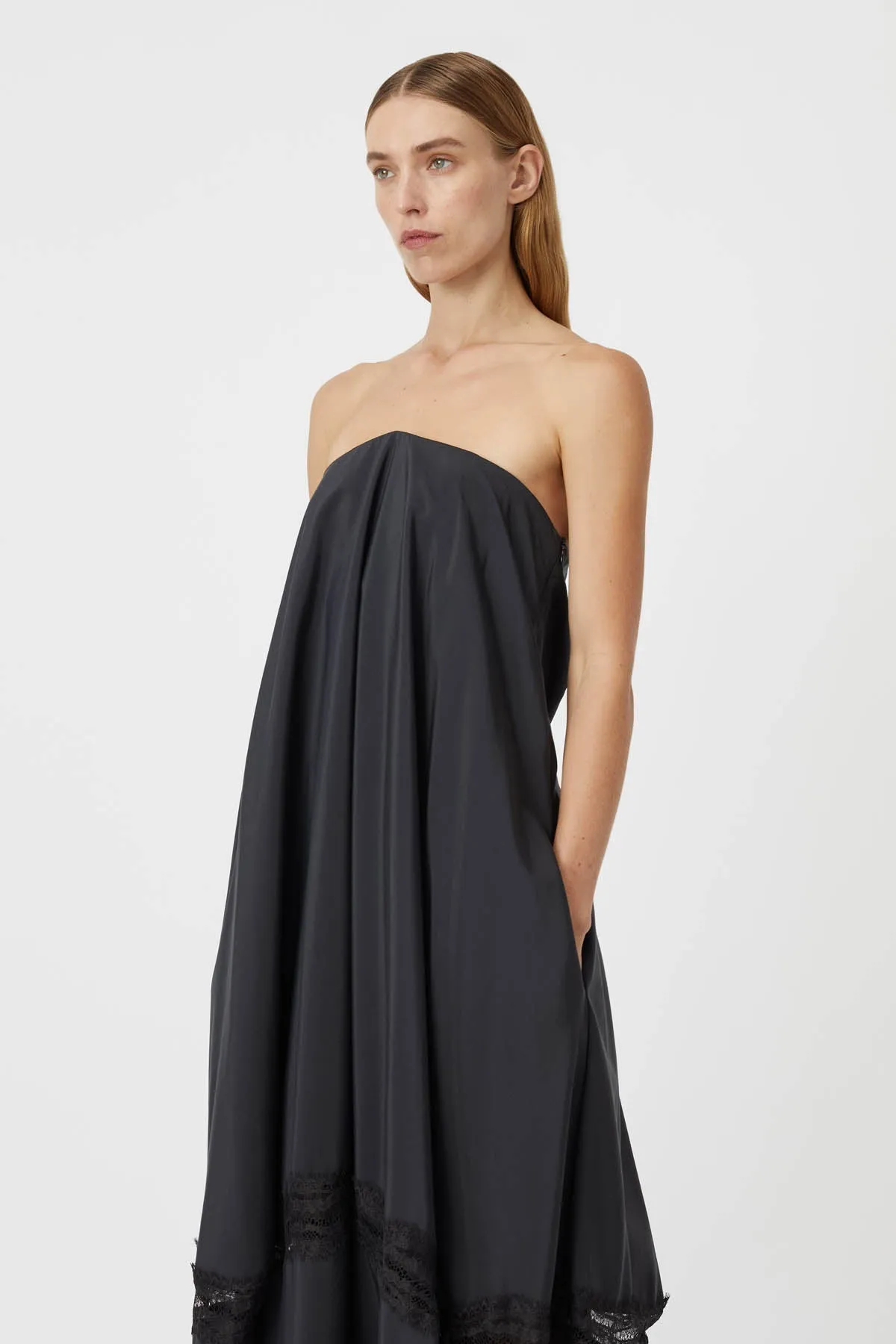 Archive Piece 5 - Donate From $500 sold by camilla & marc product image thumbnail 3