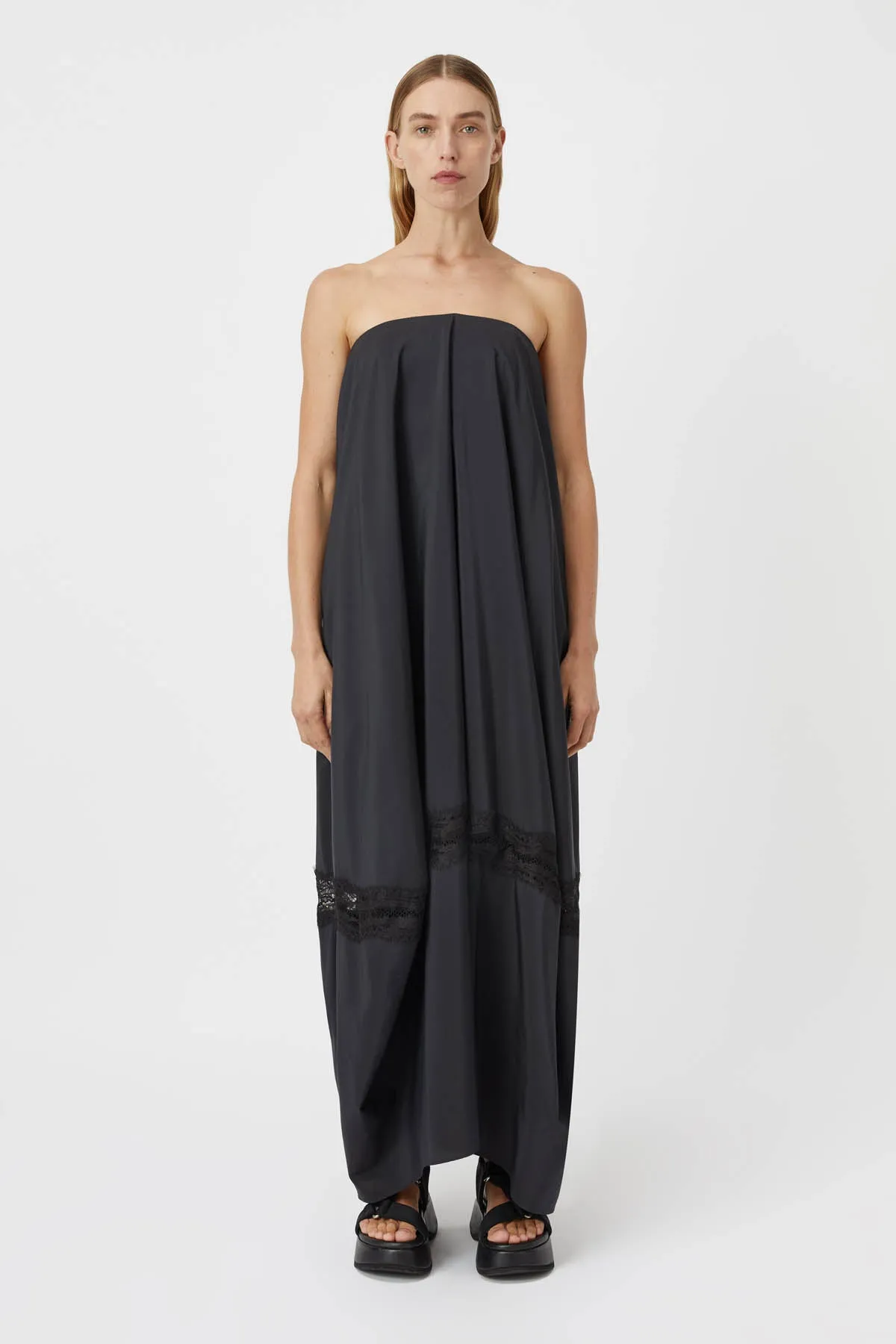 Archive Piece 5 - Donate From $500 sold by camilla & marc product image thumbnail 2