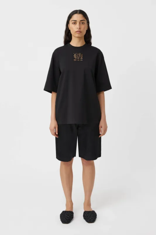 Caterina Tee sold by camilla & marc