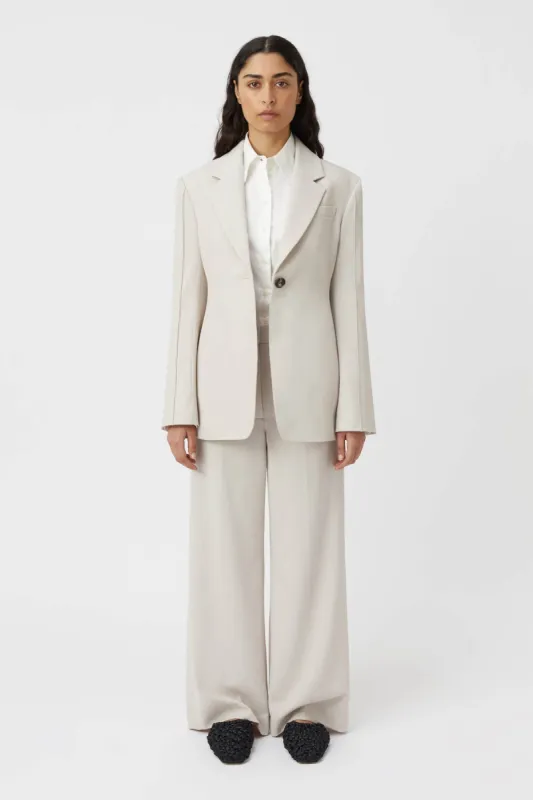 Sela Blazer sold by camilla & marc
