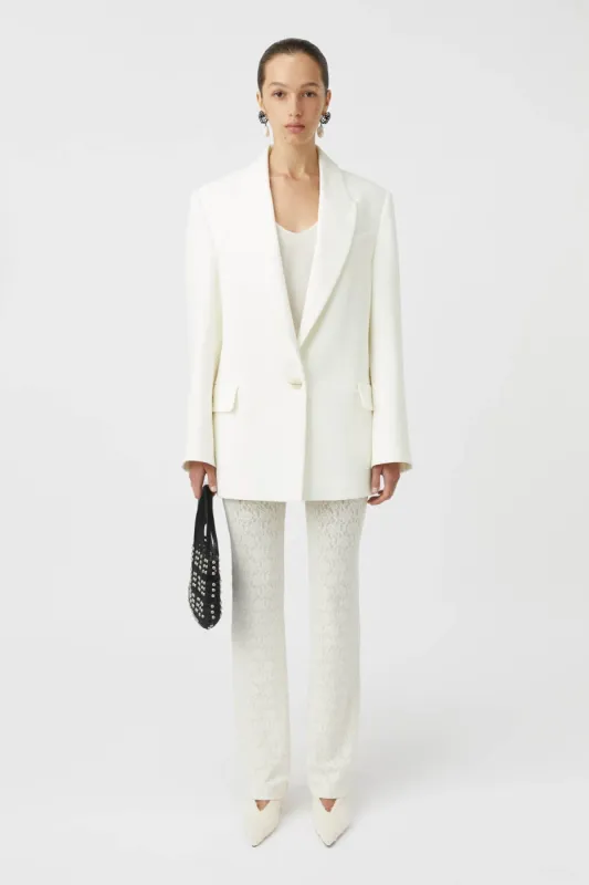 Tidal Blazer sold by camilla & marc