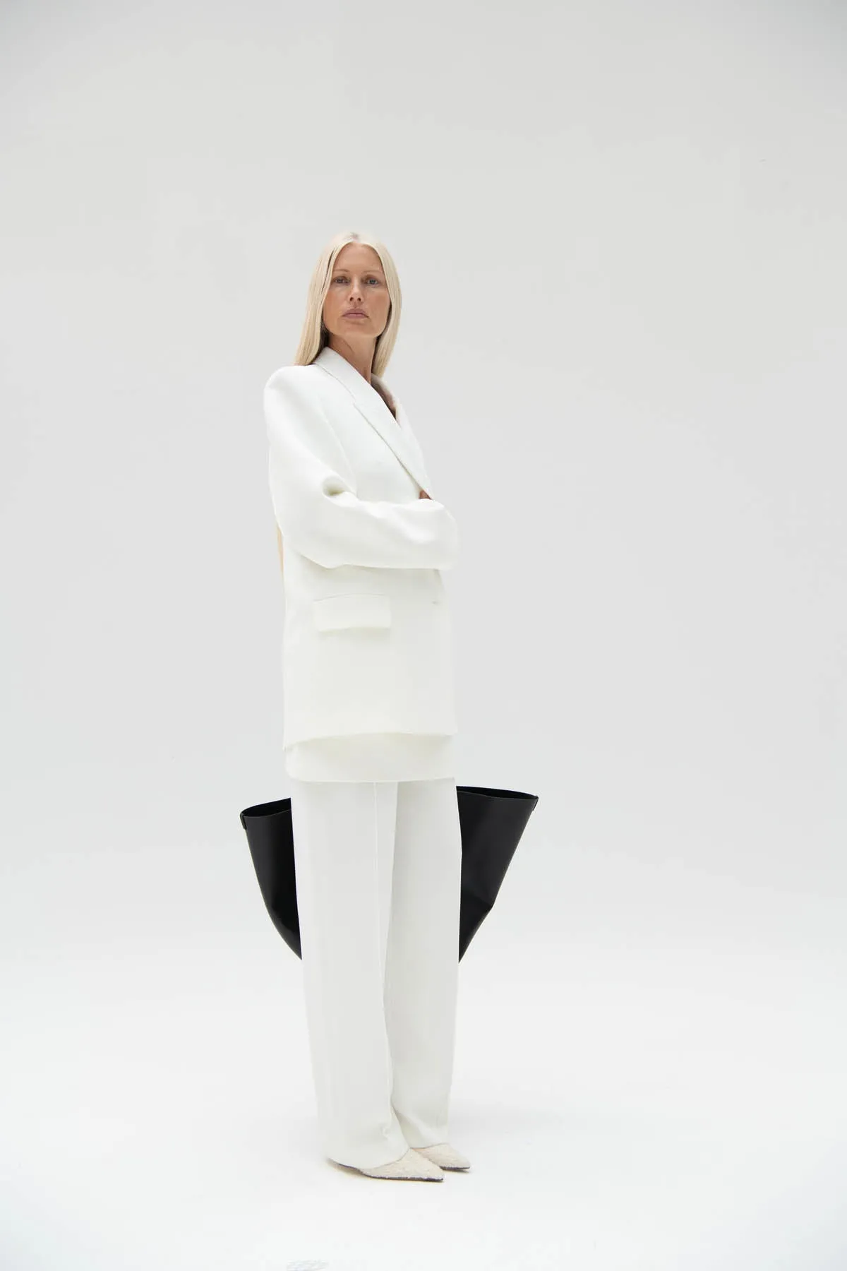 Tidal Pant sold by camilla & marc product image thumbnail 2