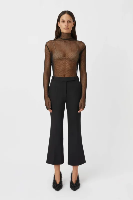 Izola Pant sold by camilla & marc
