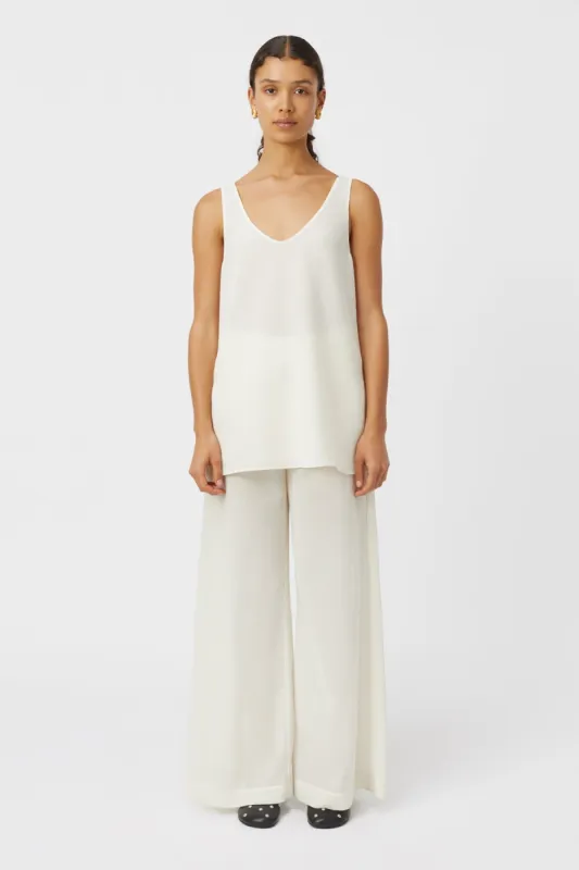 Cadence Pant sold by camilla & marc