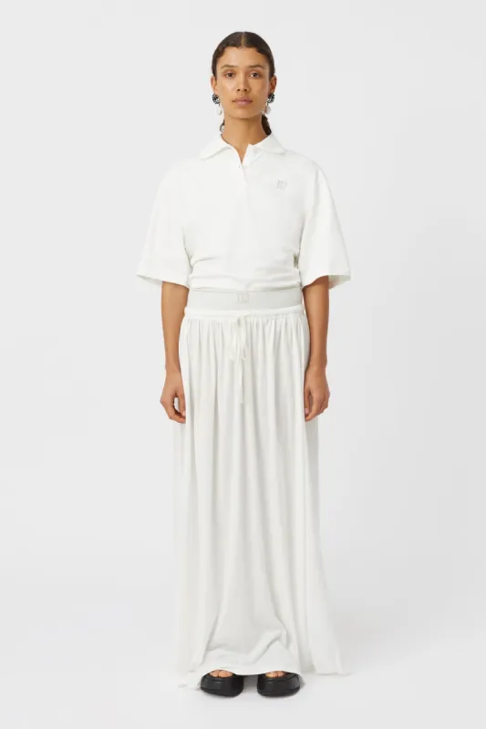 Simone Skirt sold by camilla & marc