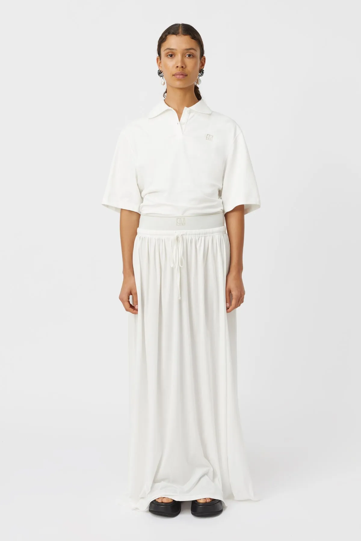 Simone Skirt sold by camilla & marc