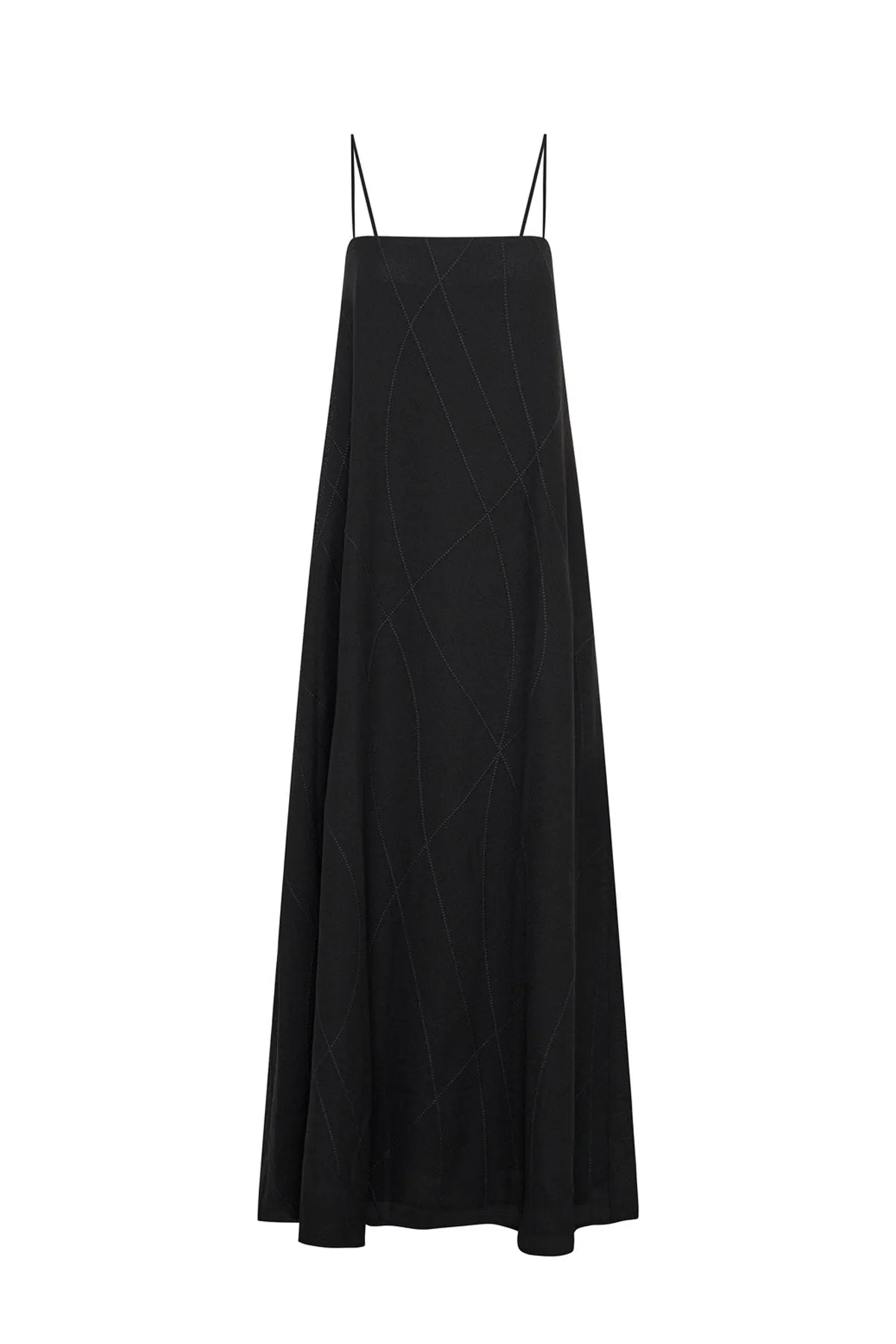 Cadence Dress sold by camilla & marc product image thumbnail 5