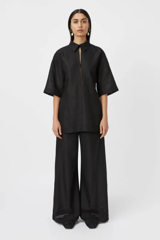 Cadence Shirt sold by camilla & marc